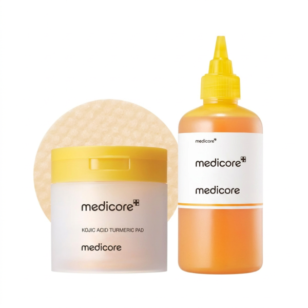 See It In Action